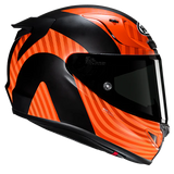 HJC RPHA 12 Full Face Helmet