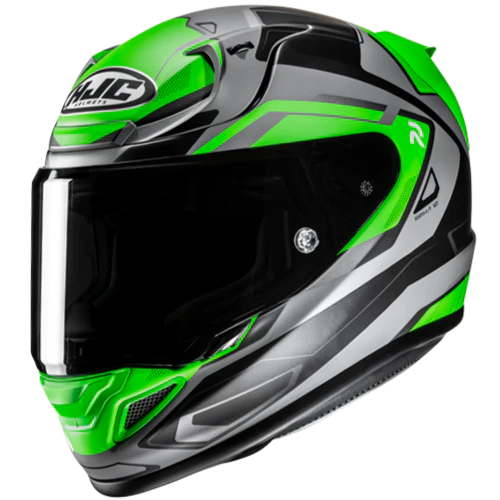 HJC RPHA 12 Full Face Helmet