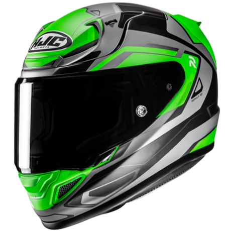 HJC RPHA 12 Full Face Helmet