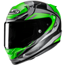 HJC RPHA 12 Full Face Helmet