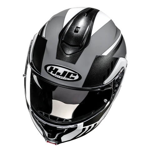 HJC C91N Flip Front Helmet