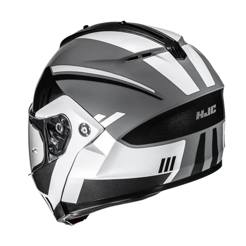 HJC C91N Flip Front Helmet