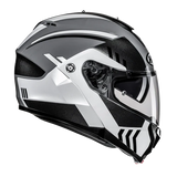 HJC C91N Flip Front Helmet