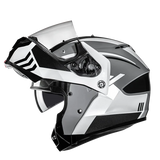 HJC C91N Flip Front Helmet