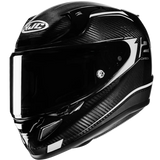 HJC RPHA 12 Carbon Full Face Helmet
