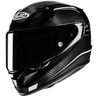 HJC RPHA 12 Carbon Full Face Helmet
