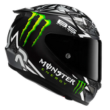 HJC RPHA 12 Full Face Helmet
