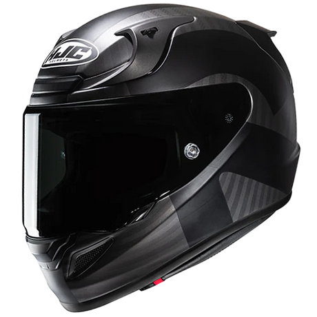 HJC RPHA 12 Full Face Helmet