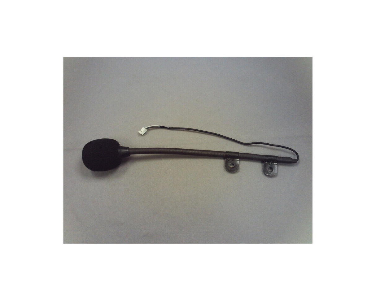 Caberg Microphone Kit - Justissimo/GT/Konda/Downtown Helmet