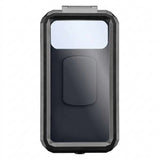 MIDA Universal Waterproof Touch Screen Phone Holder & Handle Bar Mount