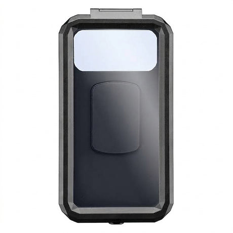 MIDA Universal Waterproof Touch Screen Phone Holder & Handle Bar Mount