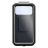 MIDA Universal Waterproof Touch Screen Phone Holder & Handle Bar Mount