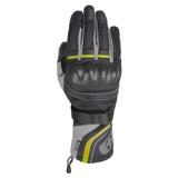 Oxford Montreal 4 Dry2Dry Waterproof Gloves
