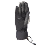 Oxford Montreal 4 Dry2Dry Waterproof Gloves