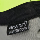 Oxford Montreal 4 Dry2Dry Waterproof Gloves