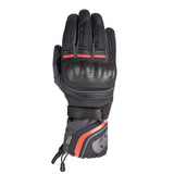 Oxford Montreal 4 Dry2Dry Waterproof Gloves