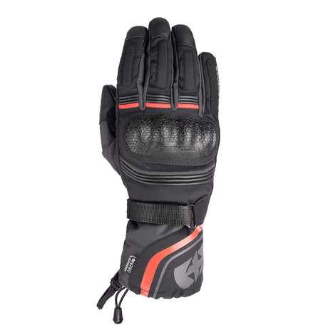 Oxford Montreal 4 Dry2Dry Waterproof Gloves