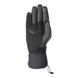 Oxford Montreal 4 Dry2Dry Waterproof Gloves