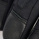 Oxford Montreal 4 Dry2Dry Waterproof Gloves