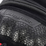 Oxford Montreal 4 Dry2Dry Waterproof Gloves