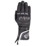Oxford Montreal 4 Dry2Dry Waterproof Gloves