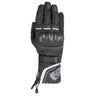 Oxford Montreal 4 Dry2Dry Waterproof Gloves