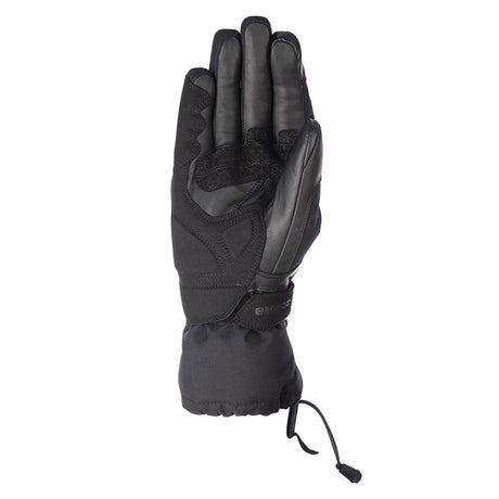 Oxford Montreal 4 Dry2Dry Waterproof Gloves