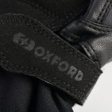 Oxford Montreal 4 Dry2Dry Waterproof Gloves