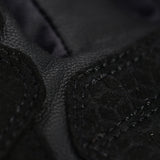 Oxford Montreal 4 Dry2Dry Waterproof Gloves