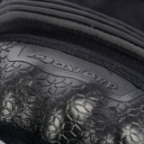 Oxford Montreal 4 Dry2Dry Waterproof Gloves