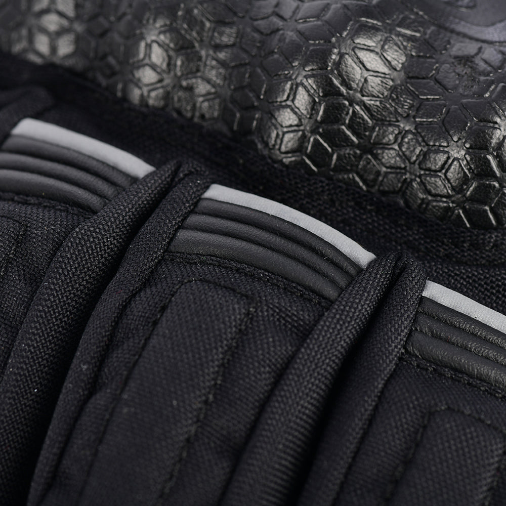 Oxford Montreal 4 Dry2Dry Waterproof Gloves