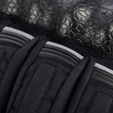 Oxford Montreal 4 Dry2Dry Waterproof Gloves