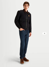 Alpinestars Mustang Waterproof Jacket