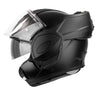 MIDA MV-180 Reversible Flip Back DVS Helmet + Pinlock Insert Included