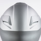 MIDA MV-2 Flip Front Motorcycle DVS Helmet