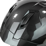 MIDA MV-4 Evo DVS Full Face Helmet + Dark Visor