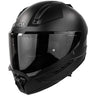 MIDA MV-4 Evo DVS Full Face Helmet + Dark Visor