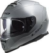 LS2 FF800 Storm II Full Face Helmet