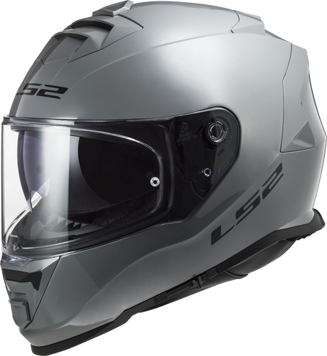 LS2 FF800 Storm II Full Face Helmet