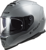 LS2 FF800 Storm II Full Face Helmet