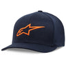 Alpinestars Ageless Curve Bill Baseball Cap