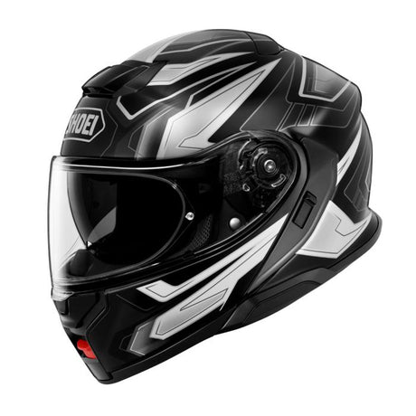 Shoei Neotec 3 Flip Front Helmet