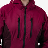 Spada Lula Ladies Waterproof Jacket