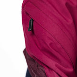 Spada Lula Ladies Waterproof Jacket