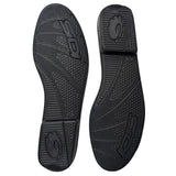 Sidi B2/Black Rain/Vertigo Replacement Boot Soles