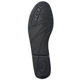Sidi Replacement Soles - B2 / Black Rain / Vertigo / ST
