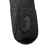 Sidi Replacement Soles - B2 / Black Rain / Vertigo / ST