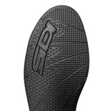 Sidi B2/Black Rain/Vertigo Replacement Boot Soles