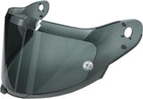 Nexx XR2 XR.2 Replacement Visor - Dark Smoke
