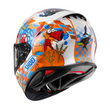 Shoei NXR 2 Full Face Helmet
